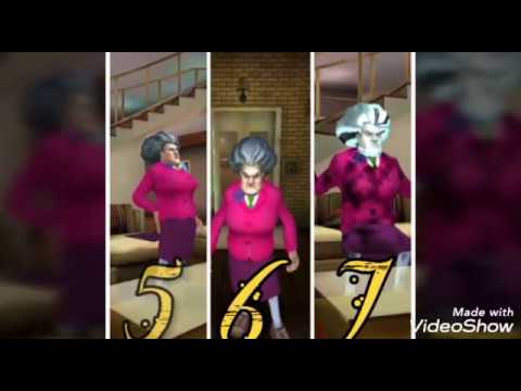 Миссис ти игра. Страшный учитель игра. Мисти злая училка 3. Страшный учитель 3д. Мисти злая училка 3.