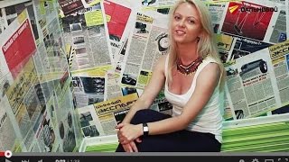 Фотоконкурс на самые оригинальные фуры Украины Фотоконкурс на самые оригинальные фуры Украины