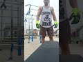 Foco no Treino 22 está ao vivo!