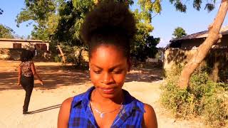 Se sa ki pou rive'w lèw ap bay manti 🤘K-LEZO & Lazard