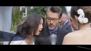 Watch Finding Mr. Right On Startimes Movies Plus