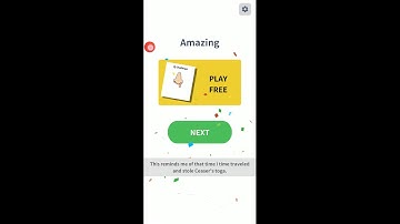 BRAIN PUZZLE 99 GAMES LEVEL 231 232 233 234 235 236 237 238 239 240 ANSWERS   99 GAMES WALKTHROUGH