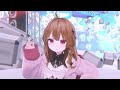 MMD Shinano しなの (variant) Marine Dreamin D1【4K UHD】VRChat【消失的 iY MMD World 紀念】
