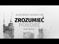 Zrozumieć pokorę / konferencja 1