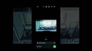 SIH'24 1711 WhatsApp Integration Demonstration Rail Madad App screenshot 4