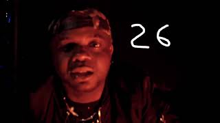 13 Block - Massacre Freestyle + Bonus