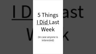 Seems this is a popular topic these days.
Seems this is a popular topic these days. Seems this is a popular topic these days.