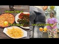 DailyRoutine Who Guessed Today S Episode Guest 
