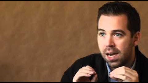 What Makes an Interactive Documentary Work?: The Secret Location