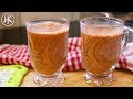 Keto Masala Chai | Keto Tea | NOT CHAI TEA LATTE!!!!