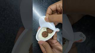 Kinder Joy Chocolate Video Part-56