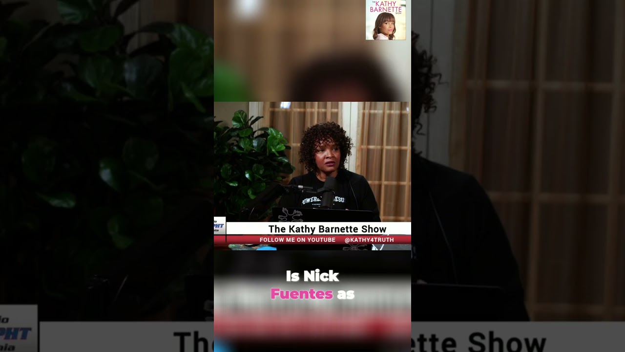 Stop Wasting Energy on Irrelevant Debates! Focus on What Matters 