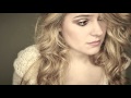 Miniature de la vidéo de la chanson Can't Stop Love