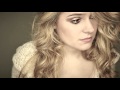 "Can't Stop Love" Lyric Video (Official) Chandler Stephens & Kane Brown