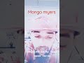 24kgoldn "in My Head" (open verse) ]Mongo Myers]