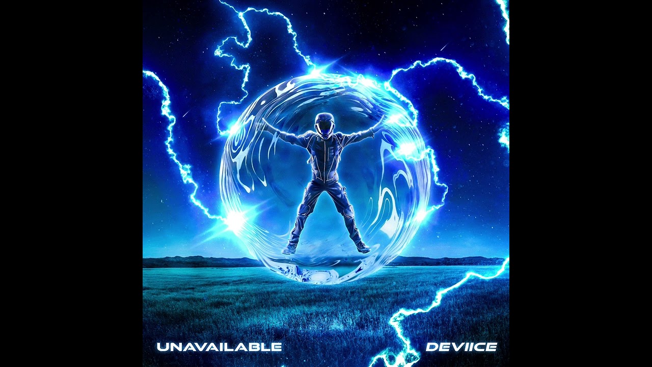 Watch Deviice - Unavailable (Audio) on YouTube Watch Deviice - Unavailable (Audio) on YouTube