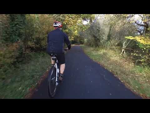 The Cuckoo Trail Wealden District Council Wealden District Council