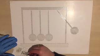 TimeLapse2