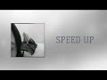 плейлист песен из тик тока Speed Up музыка Music плейлист песен из тик тока Speed Up музыка Music
