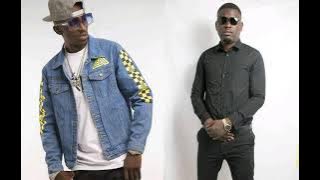 Chef 187 ft Tommy Dee - Atase iwe mp3