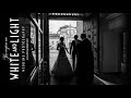 Video: Hochzeitsfotograf Bad Reichenhall | White and Light | www.whiteandlight.com