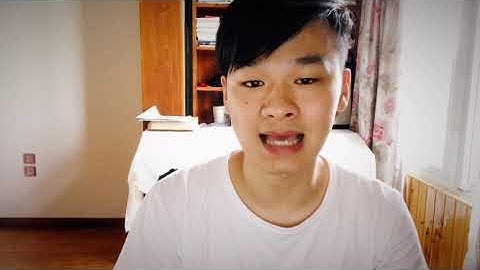 The video of apply for RMIT