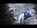 Dark Sky - Totem