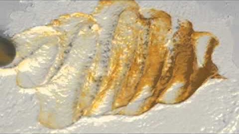 Golden Artists Colours Fibre Paste - Art Discount