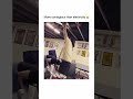 The electric effect 😂 #memes #funny #viral #comedy #trending