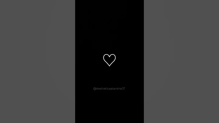 Aesthetic symbols 🦋🖤 || #aesthetic || #viral || #ytshorts || #ideas || #subscribeplzzz ~~