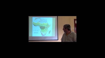 BITC / Biodiversity Diagnoses - Environmental Gaps