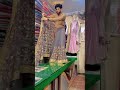 saree indian fabric net malti work designer colour grey ❤️🫀❤️🫀🌹🫰 #sareeshowroom #saree #wedding