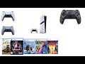 Is the PS5 Still Worth It in 2025   #playstation #ps5 #sony #techtech #techtok