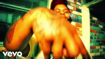 Skii Da slopster - Menace (Official Music Video) ft. G baby Lingo