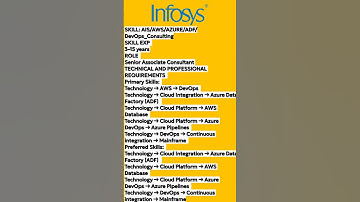 📣 Limited-Time Infosys Hiring! Referral Code Revealed at the End #sworldtechjobs