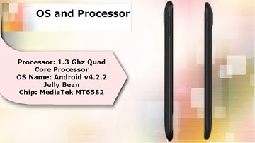 Intex Aqua curve Full Specifications, Features and Price in India