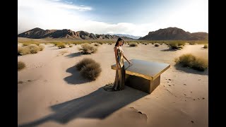 Special Paints Tutorial Vintage Bronzed Br Effect Delabrè Molteni Vernici