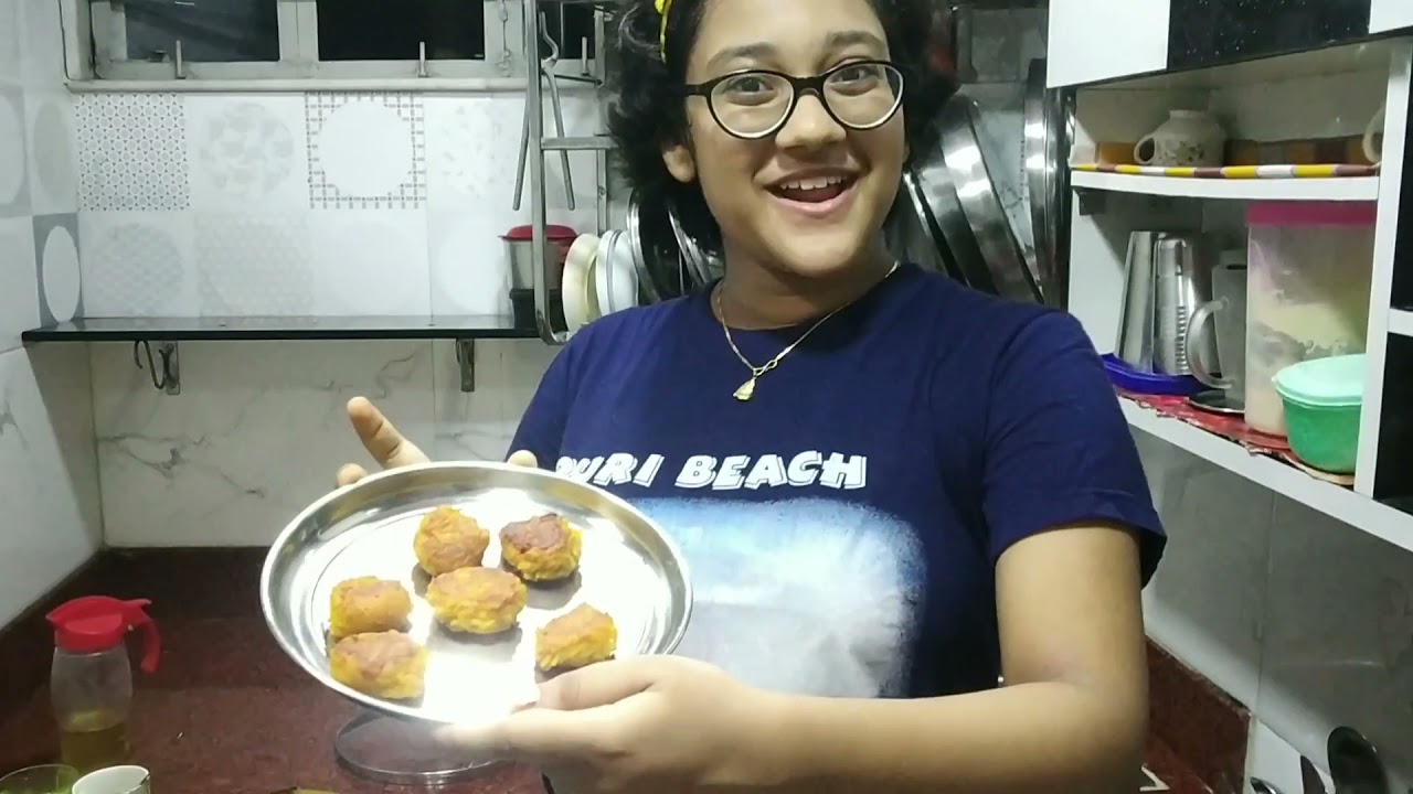 Shruti "s spices scullery