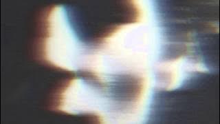 Ben Howard - End of the Affair