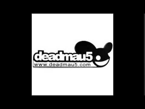 (DJ L3v1) - Dimitri Vegas & Like Mike Vs DVBBS Vs Calvin Harris - Summer