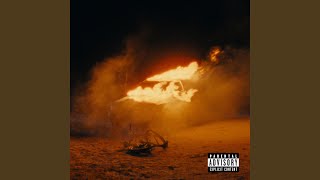 FIRE (feat. DC The Don)