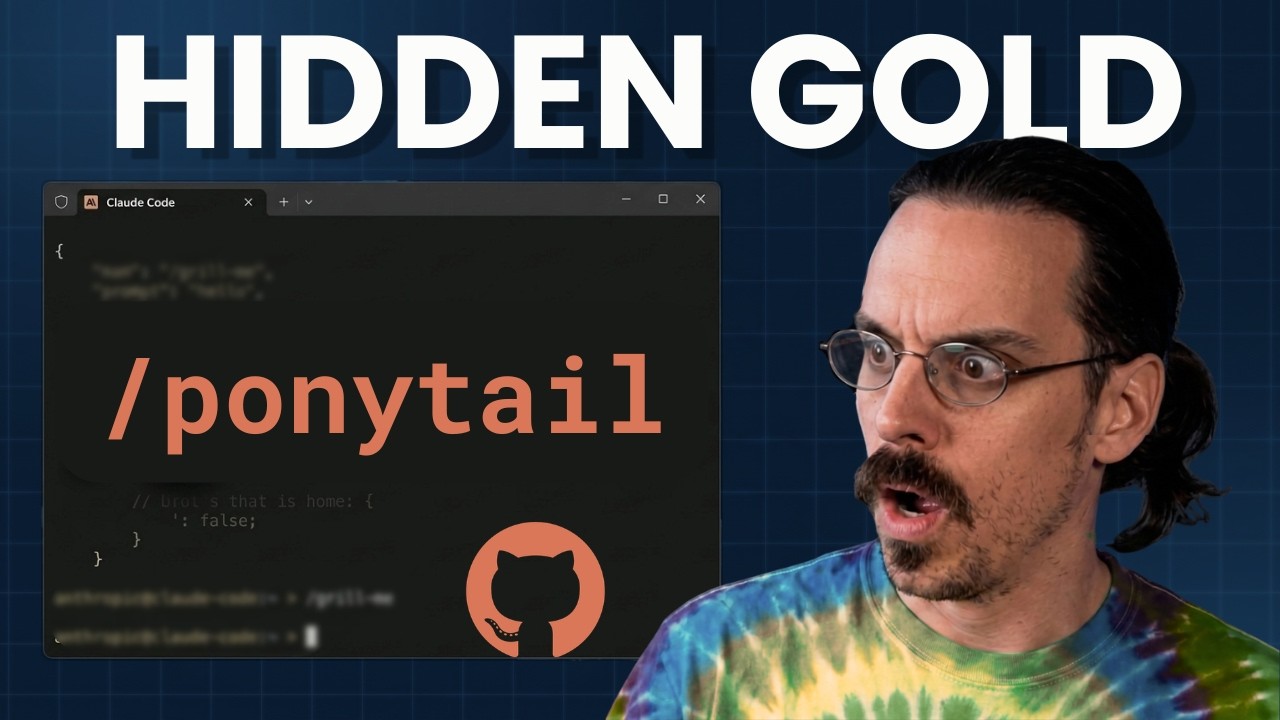 5 NEW Vibe Coding Repos You Haven't Heard of Yet