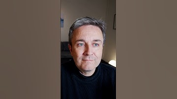 Cloning my own voice from a YouTube #shorts