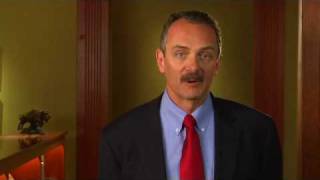 Northwestern Energy And The Downtown Bozeman Recovery Effort