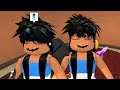 MM2 Copying Avatars and Voice Chat Funny Moments (ROBLOX)