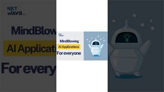 Nxtwave- The Impact of AI in 3min | nxtwave student reviews | #ccbpacademy | #nxtwave