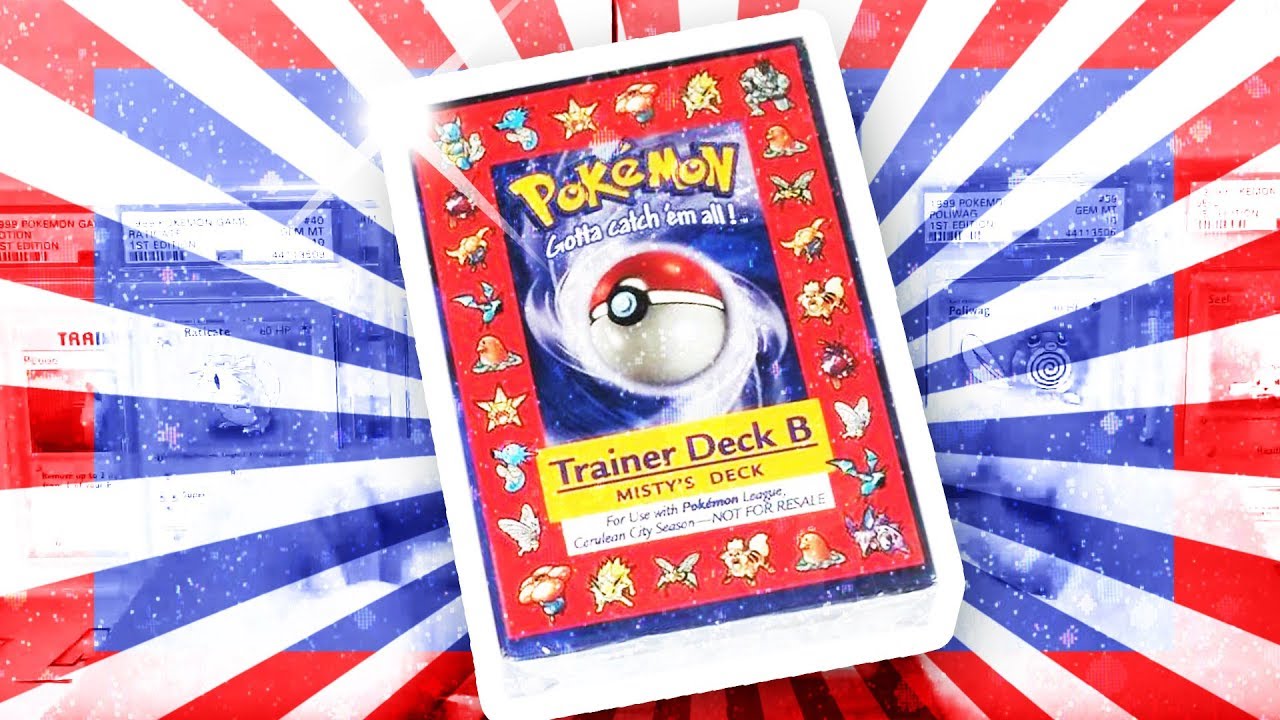 Pokemon Trading Card Game 1st Ed Japanese Pokemon Cards Legend Series 2x Cards For You 1st Come 1st Serve Toys Hobbies