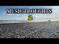 Music Thoughts #2 - Beyoncé’s Confidence