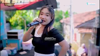TEMBANG TRESNO DIN ANNESIA -  SHAUN THE SHEEP - HAPPY PARTY JATI GENDONK PRESENT - CLUWAK PATI