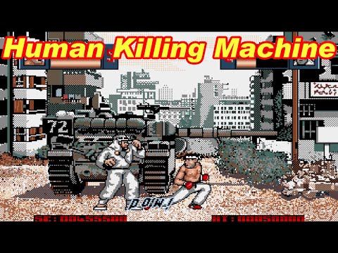 がらぴこ 実験対決 31.32.33.34.35.36.37.39.40 pipitanTV - YouTube